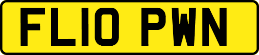 FL10PWN