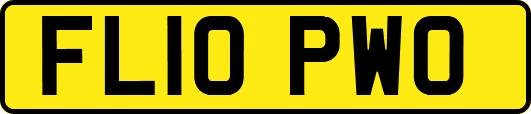 FL10PWO