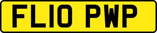 FL10PWP