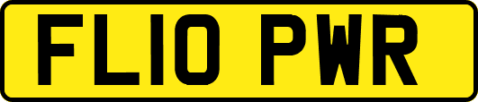 FL10PWR