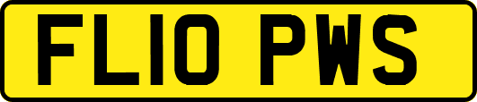 FL10PWS