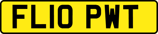 FL10PWT