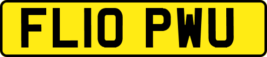 FL10PWU