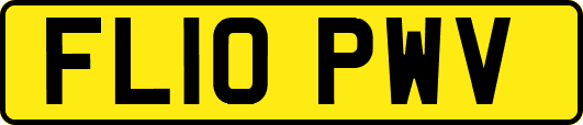 FL10PWV