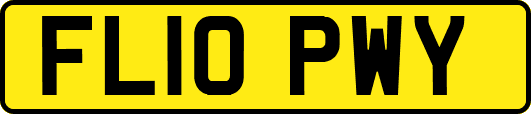 FL10PWY