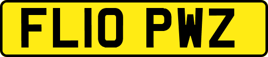 FL10PWZ