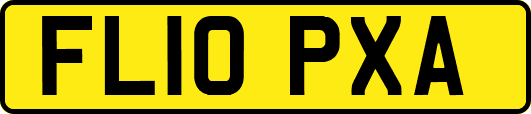 FL10PXA