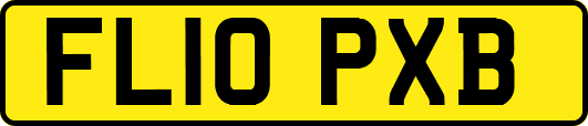 FL10PXB