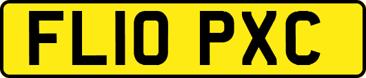 FL10PXC