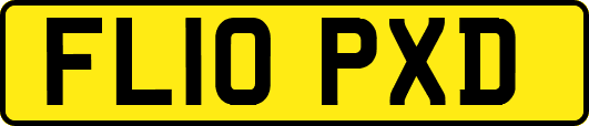 FL10PXD