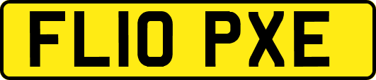 FL10PXE