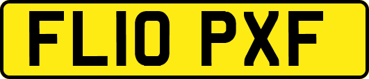 FL10PXF