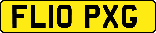 FL10PXG