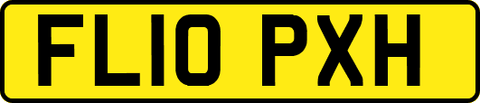 FL10PXH