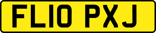 FL10PXJ