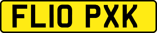 FL10PXK