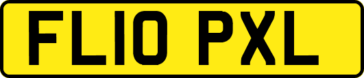 FL10PXL