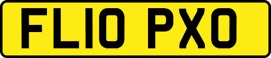 FL10PXO