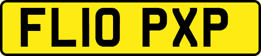 FL10PXP