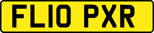 FL10PXR