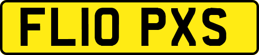 FL10PXS