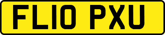 FL10PXU
