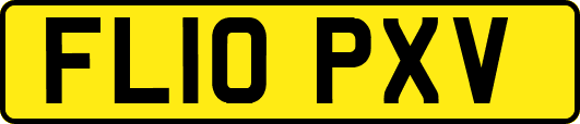 FL10PXV