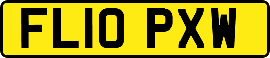 FL10PXW