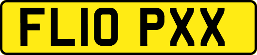 FL10PXX