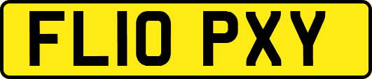 FL10PXY