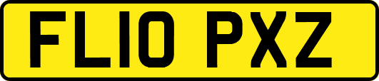 FL10PXZ