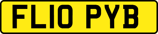 FL10PYB