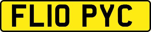 FL10PYC