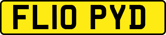FL10PYD
