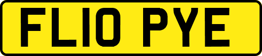 FL10PYE