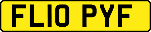 FL10PYF