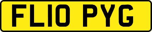 FL10PYG