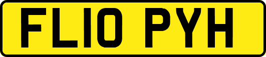 FL10PYH
