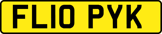 FL10PYK