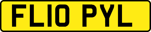 FL10PYL