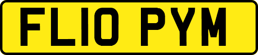 FL10PYM