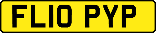 FL10PYP