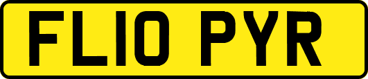 FL10PYR