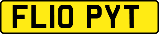 FL10PYT
