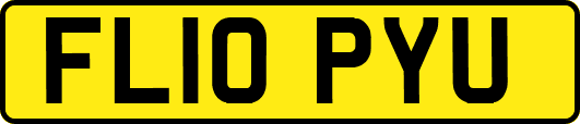 FL10PYU