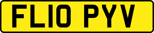 FL10PYV