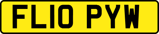 FL10PYW