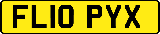 FL10PYX