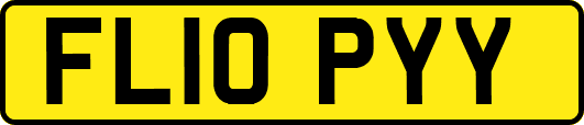 FL10PYY