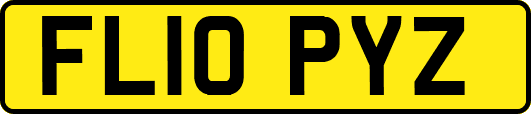 FL10PYZ